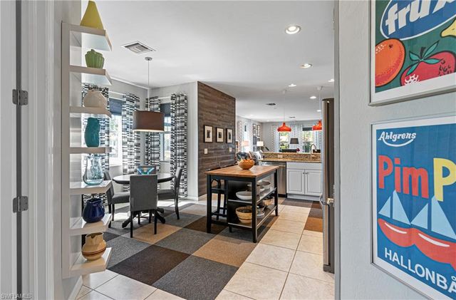 10484 Severino LN, Fort Myers, FL 33913