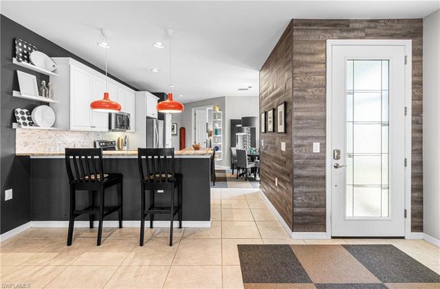 10484 Severino LN, Fort Myers, FL 33913