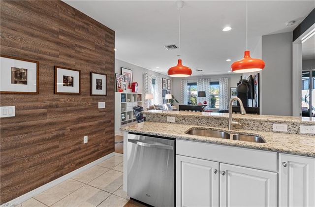 10484 Severino LN, Fort Myers, FL 33913