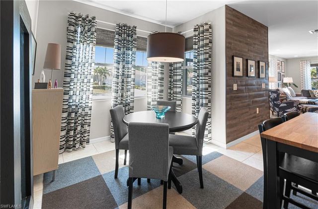 10484 Severino LN, Fort Myers, FL 33913