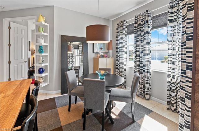 10484 Severino LN, Fort Myers, FL 33913