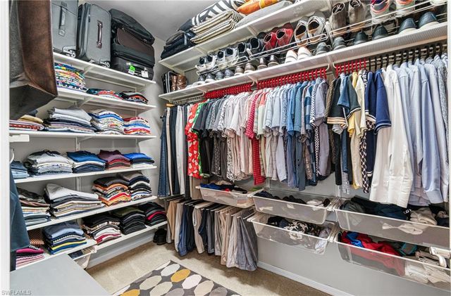 10484 Severino LN, Fort Myers, FL 33913