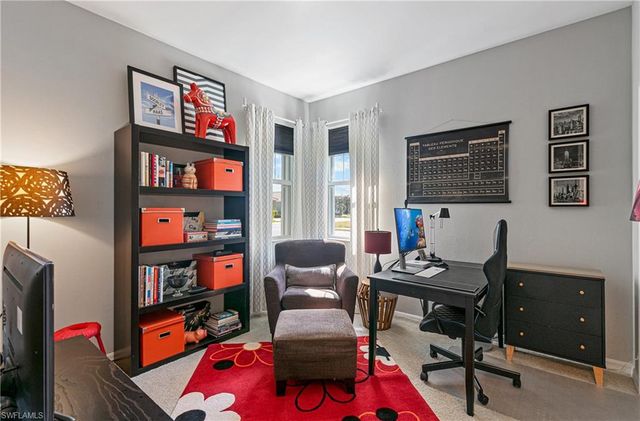 10484 Severino LN, Fort Myers, FL 33913