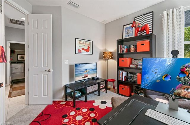 10484 Severino LN, Fort Myers, FL 33913