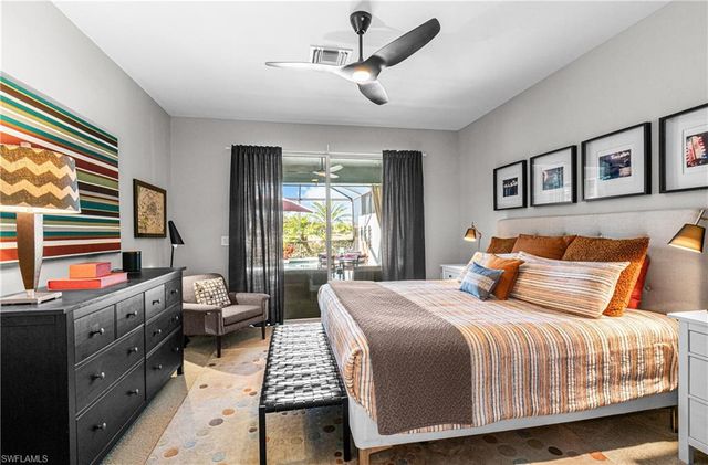 10484 Severino LN, Fort Myers, FL 33913