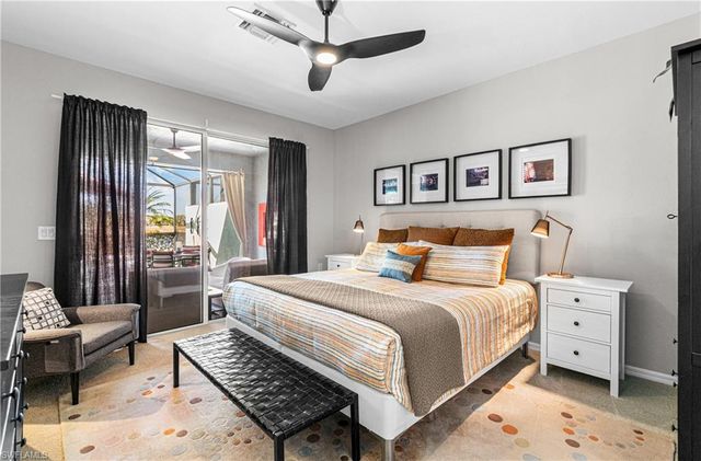 10484 Severino LN, Fort Myers, FL 33913