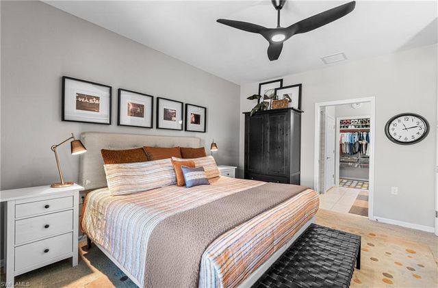 10484 Severino LN, Fort Myers, FL 33913