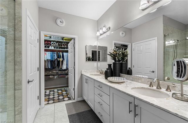 10484 Severino LN, Fort Myers, FL 33913