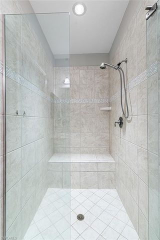 10484 Severino LN, Fort Myers, FL 33913