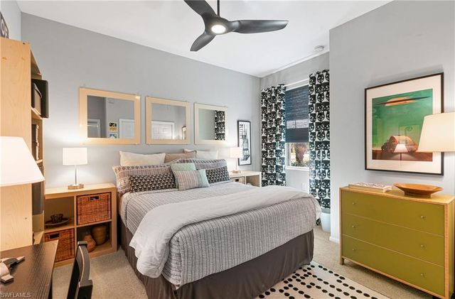 10484 Severino LN, Fort Myers, FL 33913