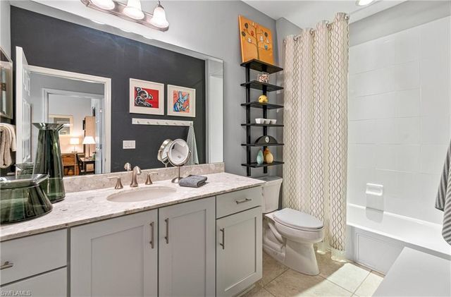 10484 Severino LN, Fort Myers, FL 33913