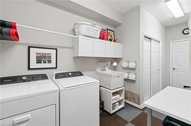 10484 Severino LN, Fort Myers, FL 33913