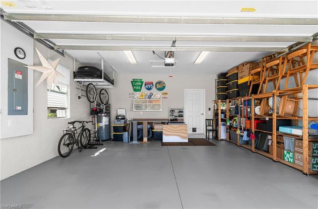 10484 Severino LN, Fort Myers, FL 33913