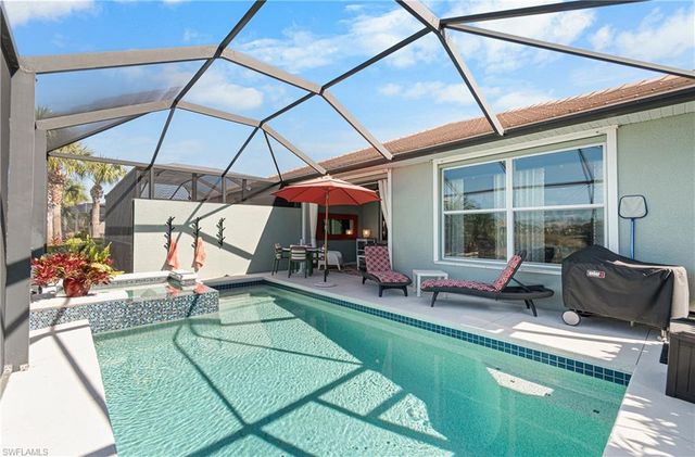 10484 Severino LN, Fort Myers, FL 33913