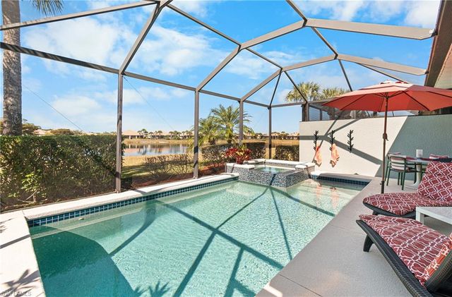 10484 Severino LN, Fort Myers, FL 33913