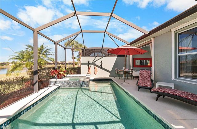 10484 Severino LN, Fort Myers, FL 33913