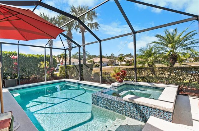 10484 Severino LN, Fort Myers, FL 33913