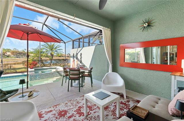 10484 Severino LN, Fort Myers, FL 33913