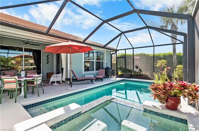 10484 Severino LN, Fort Myers, FL 33913