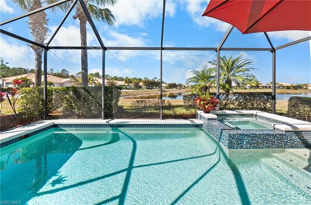 10484 Severino LN, Fort Myers, FL 33913