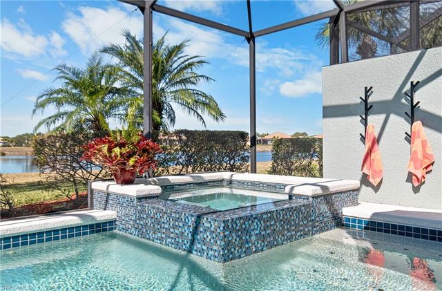 10484 Severino LN, Fort Myers, FL 33913