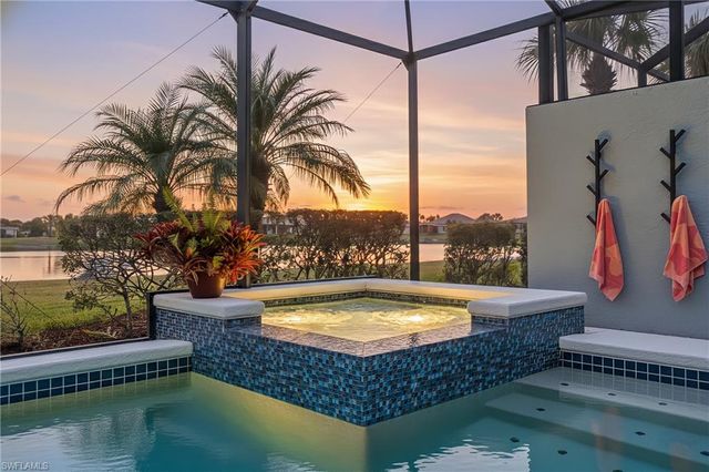 10484 Severino LN, Fort Myers, FL 33913