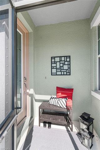 10484 Severino LN, Fort Myers, FL 33913