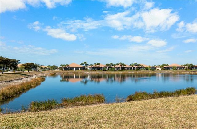 10484 Severino LN, Fort Myers, FL 33913