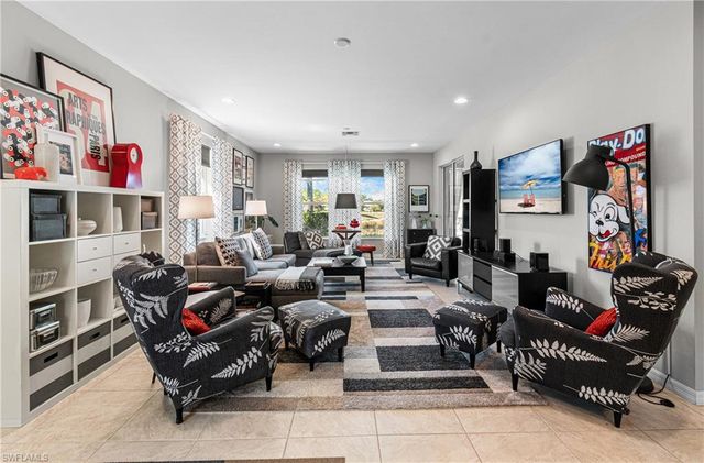 10484 Severino LN, Fort Myers, FL 33913