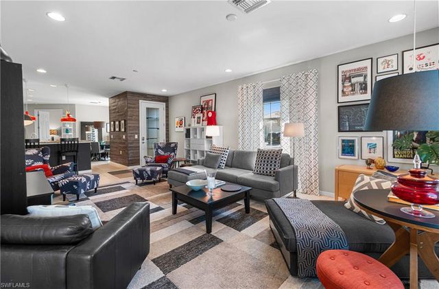 10484 Severino LN, Fort Myers, FL 33913