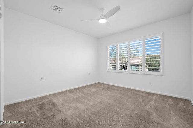 1427 E Blue Granite Drive, Green Valley, AZ 85614