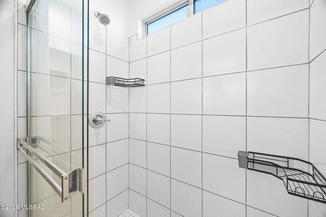 1427 E Blue Granite Drive, Green Valley, AZ 85614