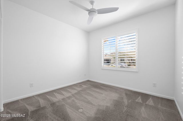 1427 E Blue Granite Drive, Green Valley, AZ 85614