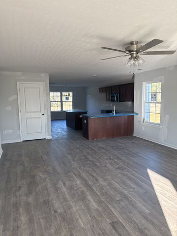 114 Hidden Circle, Shelbyville, TN 37160