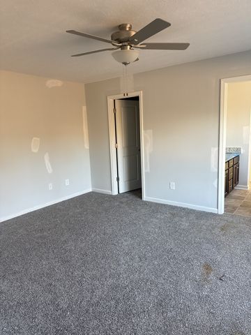 114 Hidden Circle, Shelbyville, TN 37160