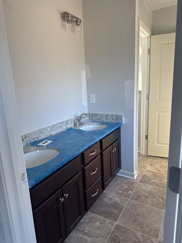 114 Hidden Circle, Shelbyville, TN 37160