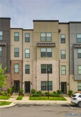 2667 St Elias Dr Unit#A, Henrico, VA 23294