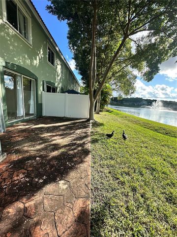 2704 SE 15th Pl 152, Homestead, FL 33035