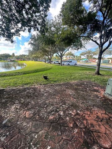 2704 SE 15th Pl 152, Homestead, FL 33035