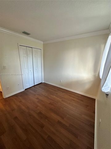 2704 SE 15th Pl 152, Homestead, FL 33035