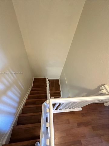 2704 SE 15th Pl 152, Homestead, FL 33035