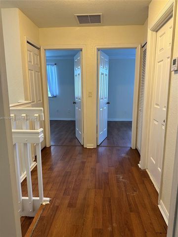 2704 SE 15th Pl 152, Homestead, FL 33035