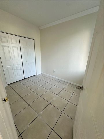 2704 SE 15th Pl 152, Homestead, FL 33035