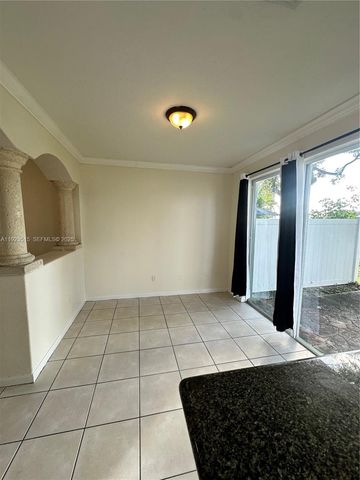 2704 SE 15th Pl 152, Homestead, FL 33035