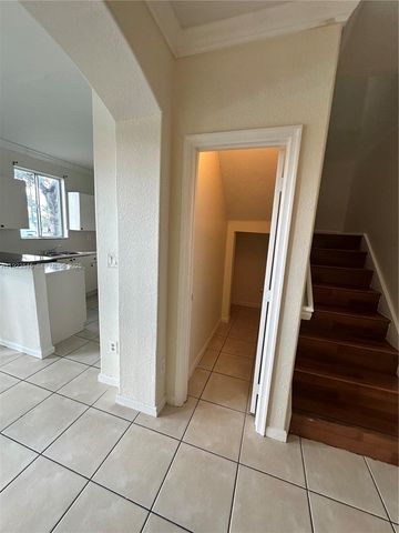 2704 SE 15th Pl 152, Homestead, FL 33035