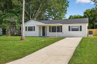 1945 PALM DRIVE, Clearwater, FL 33763