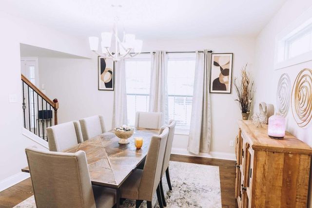 4259 W 77th Place, Merrillville, IN 46410