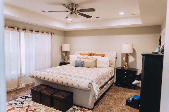 4259 W 77th Place, Merrillville, IN 46410