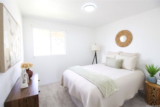 92-1179 Palahia Street J202, Kapolei, HI 96707