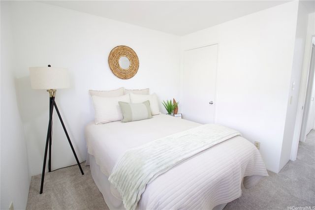 92-1179 Palahia Street J202, Kapolei, HI 96707